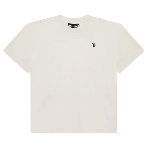 Camiseta Hellstar Studios Basic Branco