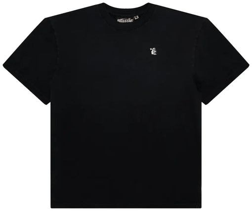 Camiseta Hellstar Studios Basic Preto