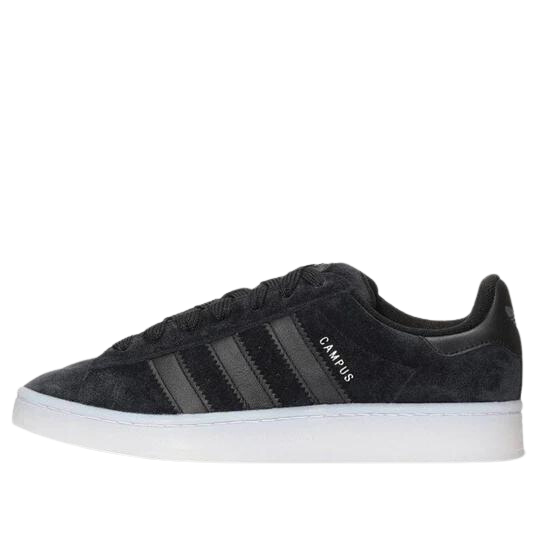 Campus 2024 o gazelle