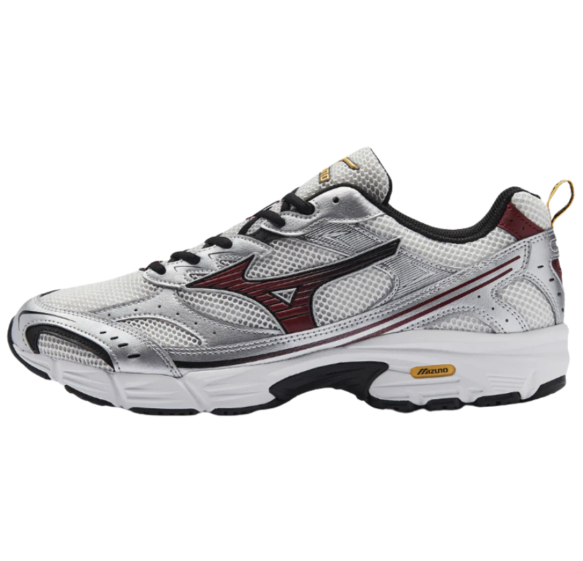 Tênis Mizuno 