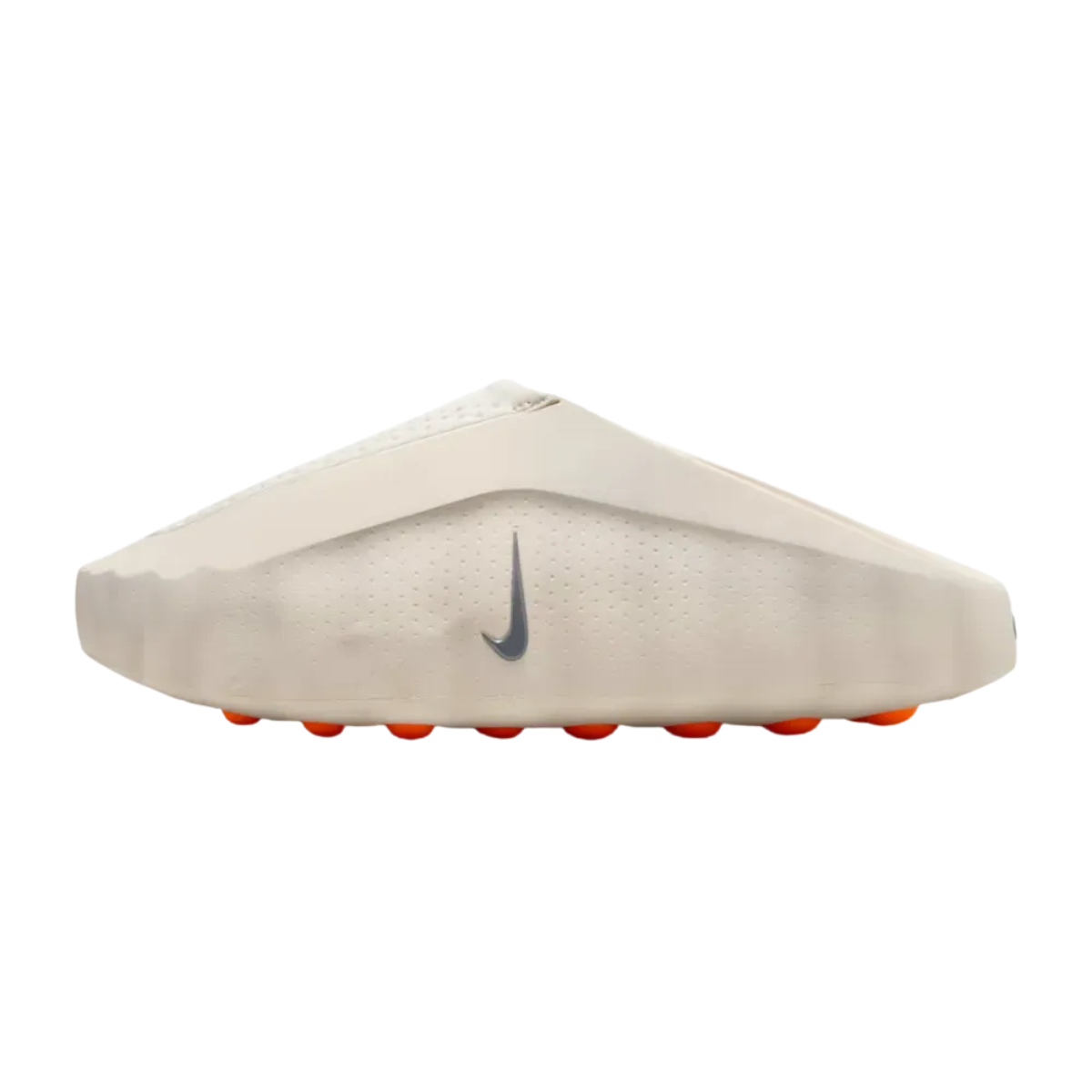 Chinelo Nike Mind 001 Slide Chinelo Nike Mind 001 Slide
