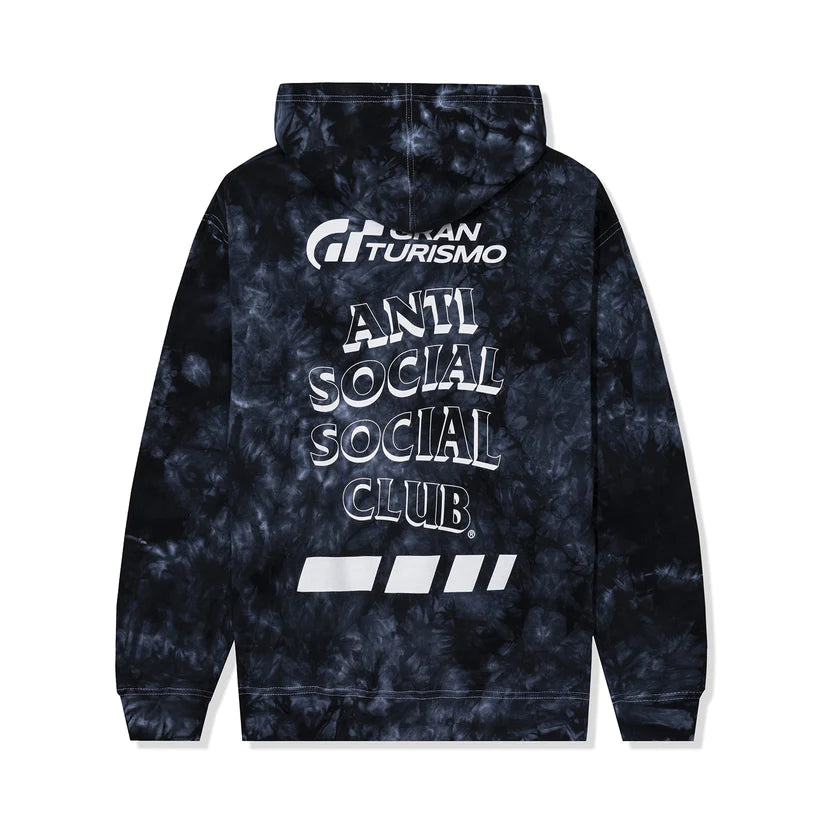 Moletom hotsell social club