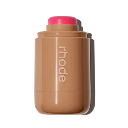 Blush Rhode Pocket "Juice Box" Rosa