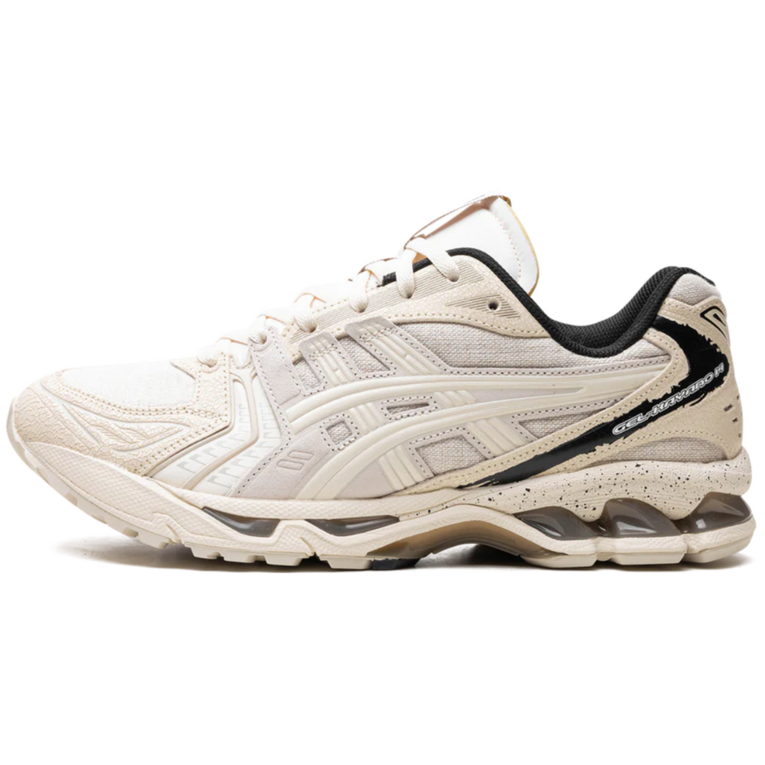 Tênis Asics Gel-Kayano 14 Imperfection Pack