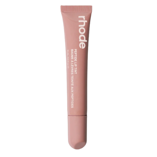Lip Tint Rhode Peptide "Toast" Rosa