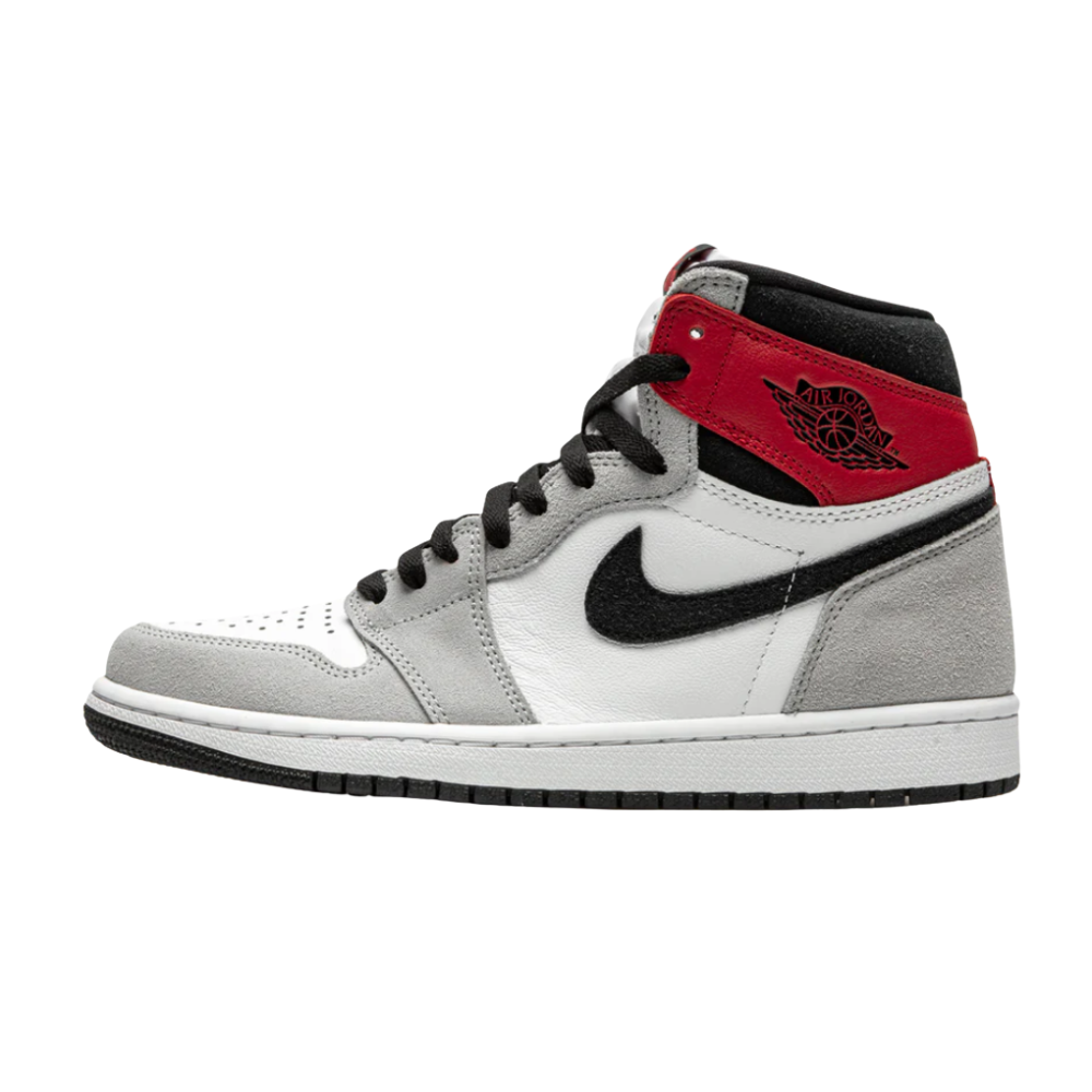 Tênis Nike Air Jordan 1 High 