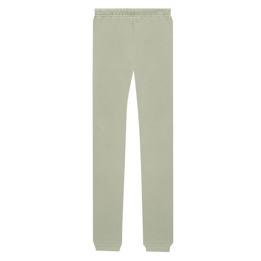 Calça Essentials Fear of God Sweatpants "Seafoam" Verde