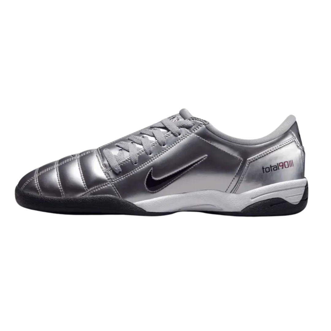 Chuteira Nike Total 90 3 SP Chuteira Nike Total 90 3 SP