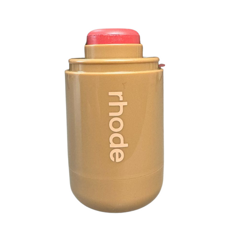 Blush Rhode Pocket "Sprinkle NYC Exclusive" Rosa