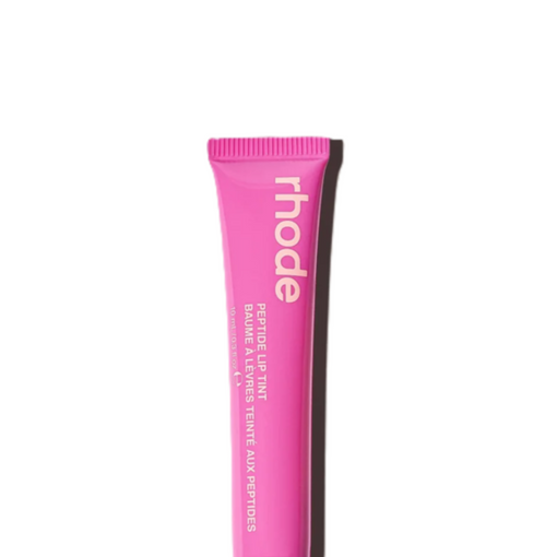 Lip Tint Rhode Peptide "Shortcake" Rosa