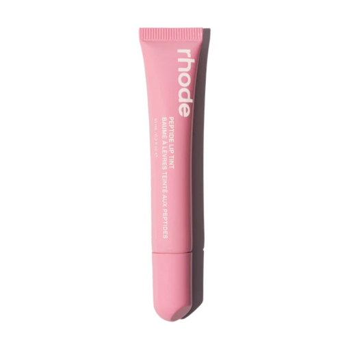 Lip Tint Rhode Peptide "Ribbon" Rosa