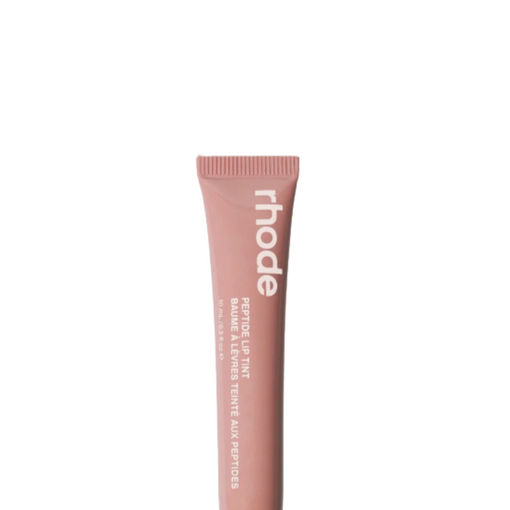 Lip Tint Rhode Peptide "Toast" Rosa