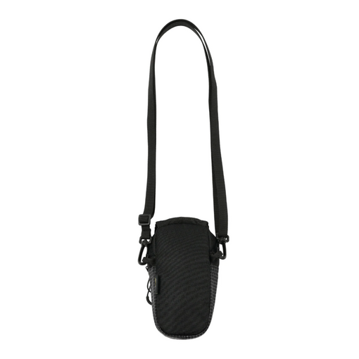 Bolsa Palace Cordura "Reflex Device" Preto