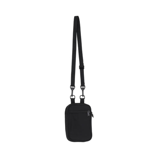 Bag High "Essential" Preto