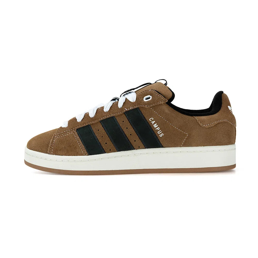 Adidas campus discount evolution
