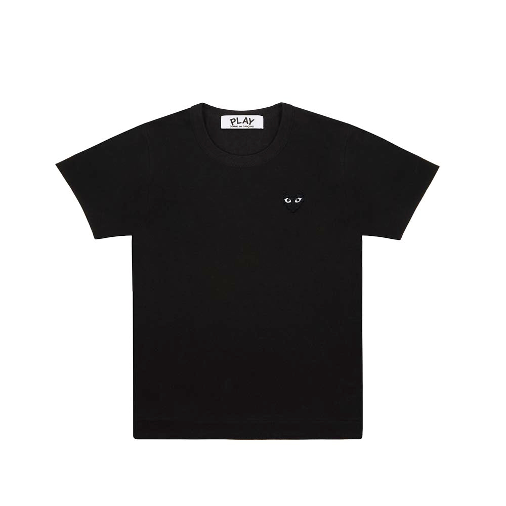 Comme des gar?ons best sale camiseta