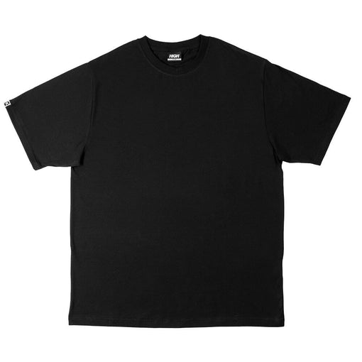 Basic Pack High Preto