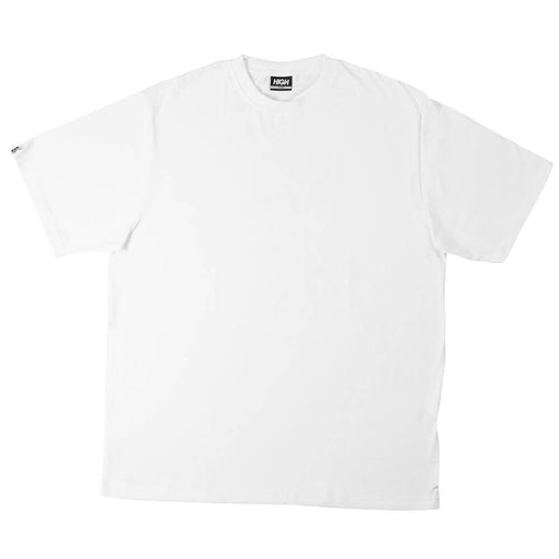 Basic Pack High Branco