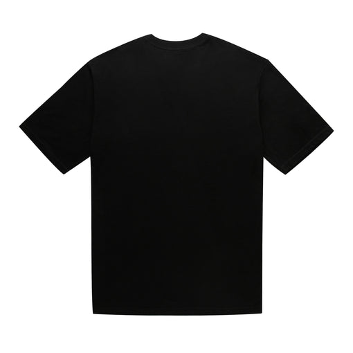 Camiseta High Lovely Preto