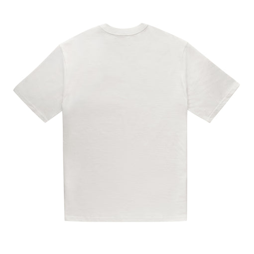 Camiseta High Night Dragon Branco