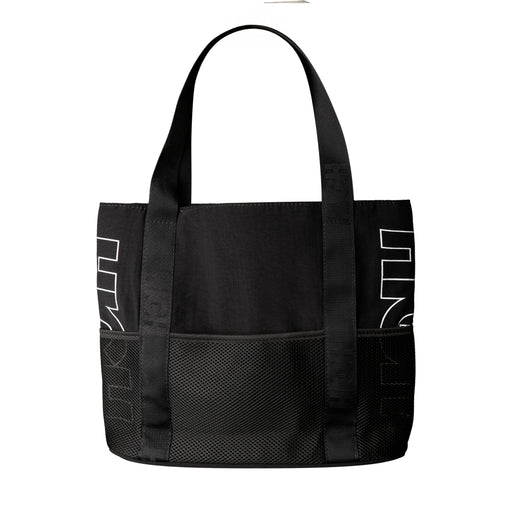 Tote Bag High Frontier Preto