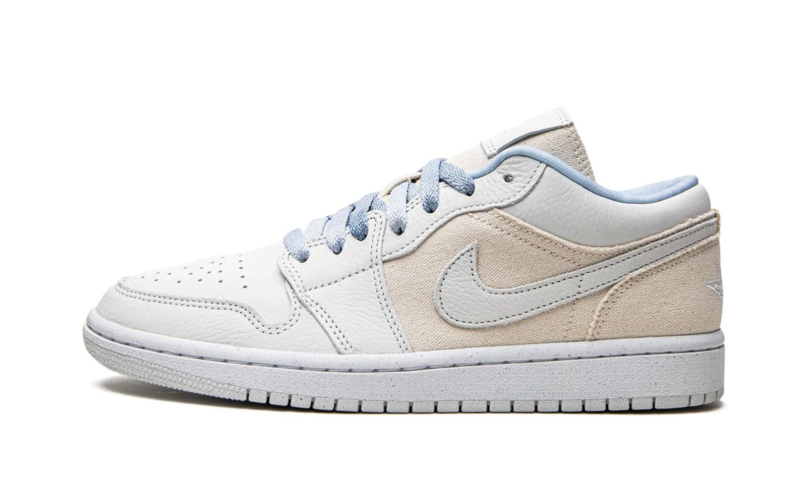Jordan low top sales 1s