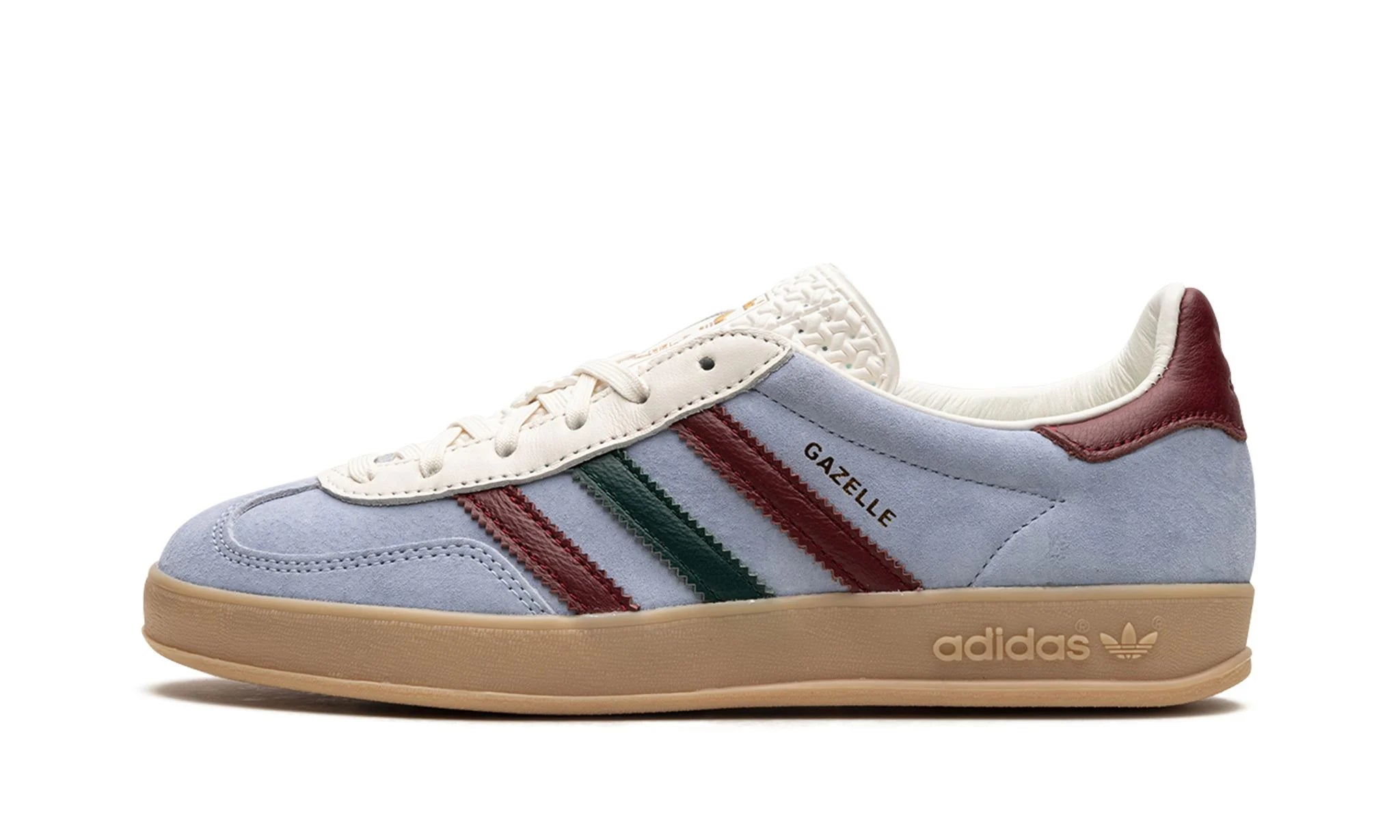 Adidas best sale gazelle shop