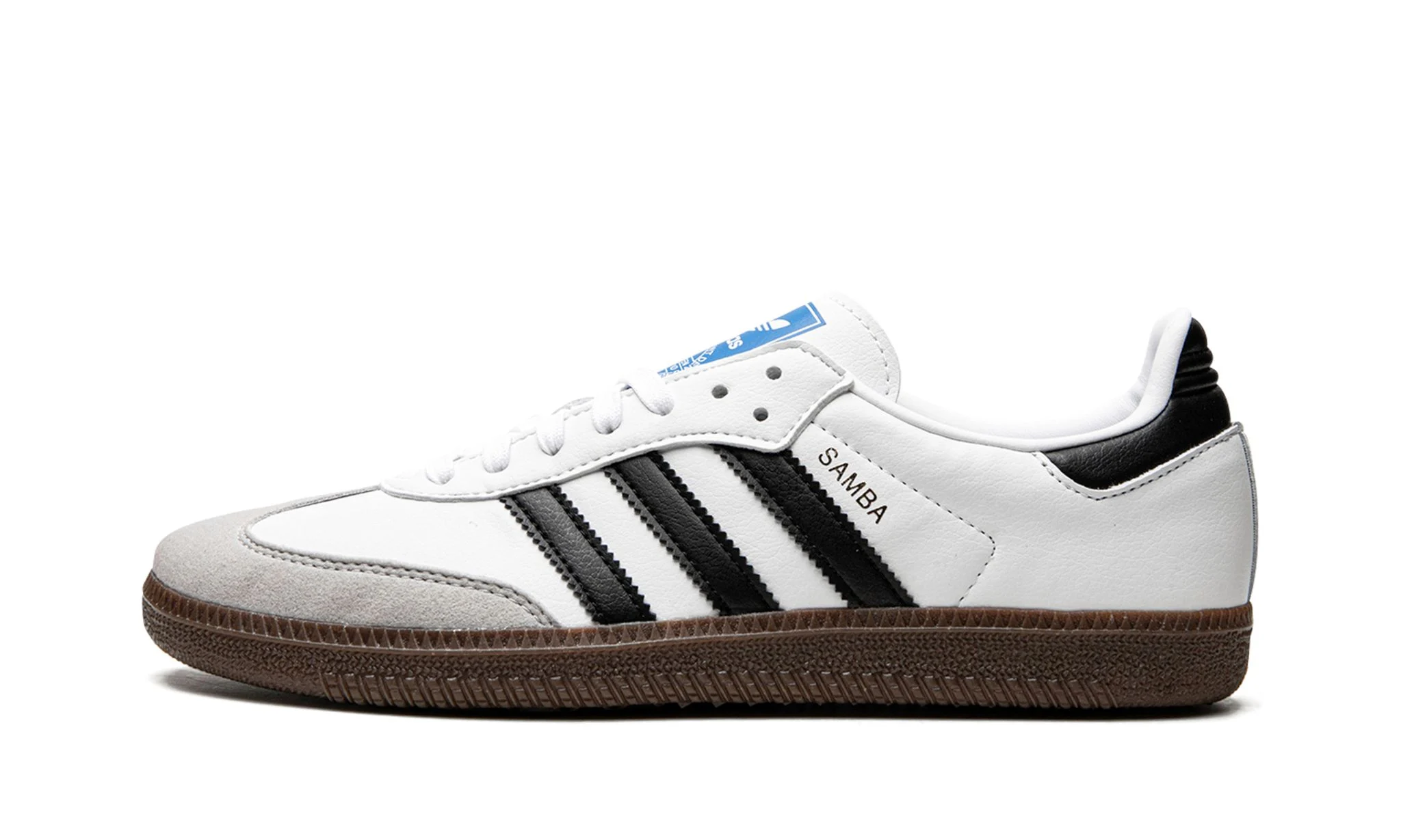 Adidas samba discount buy