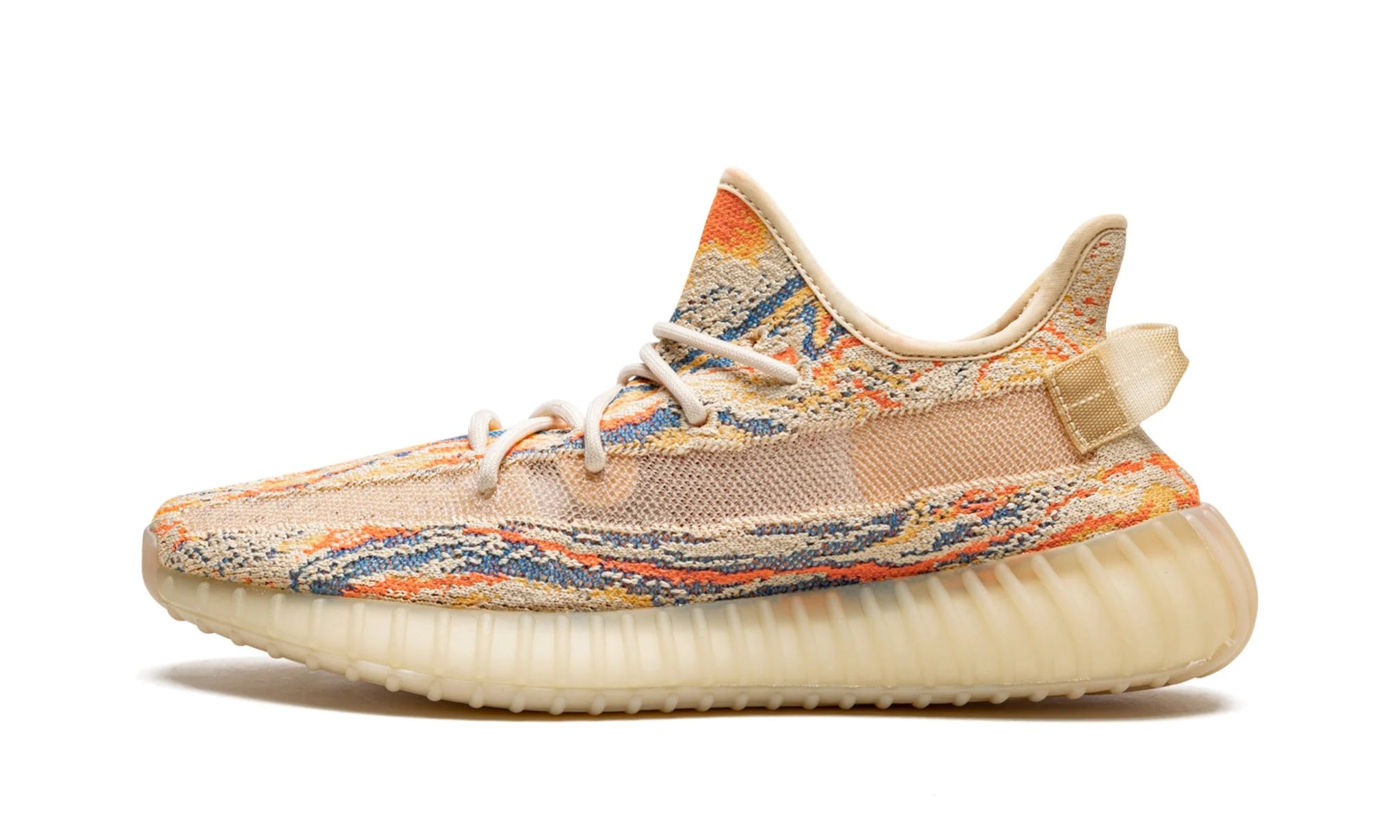 Adidas yeezy boost best sale 350 v2 Marron