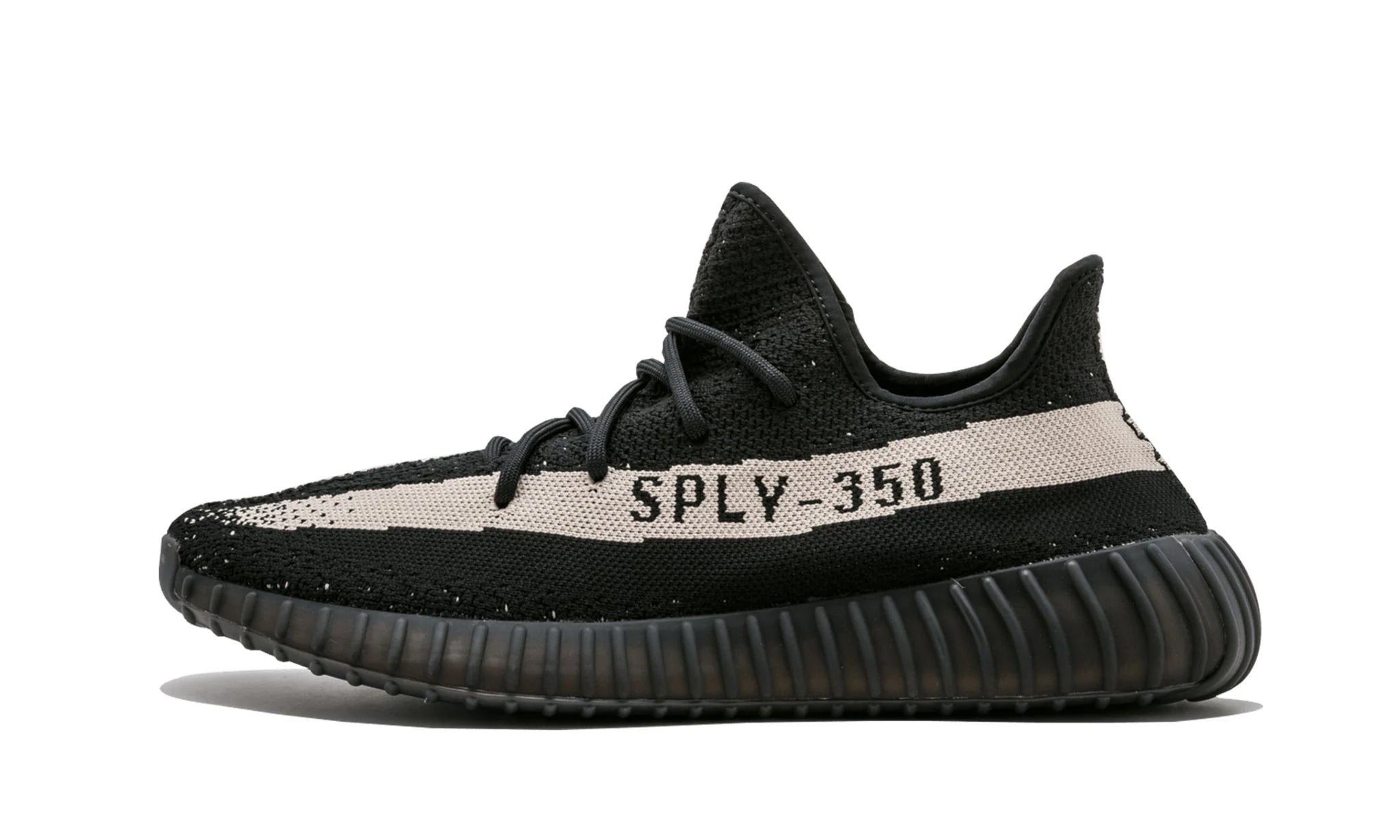 T nis Adidas Yeezy Boost 350 V2