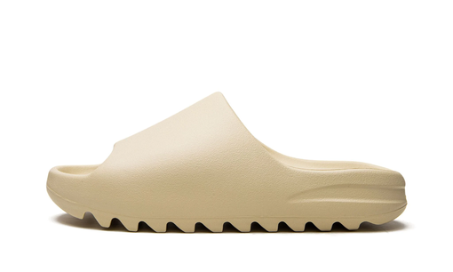 Adidas Yeezy Slide "Bone" Branco