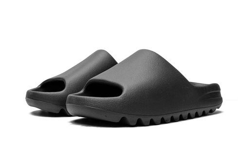 Adidas Yeezy Slide "Onyx" Preto