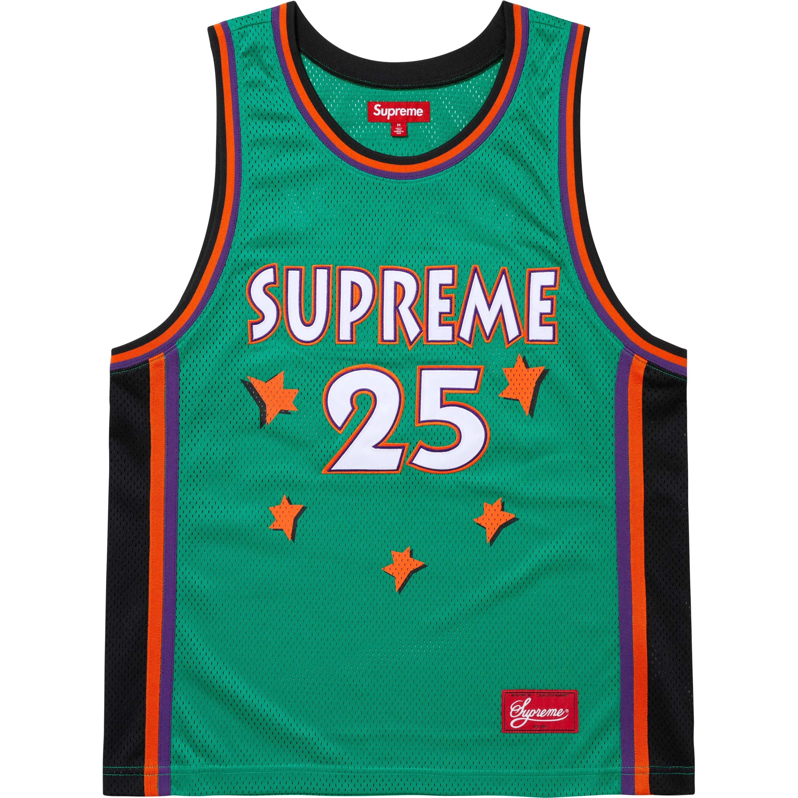 all-star-basketball-jersey-