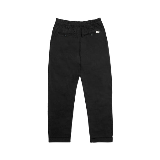 Calça Vihe "Elegant V" Preto