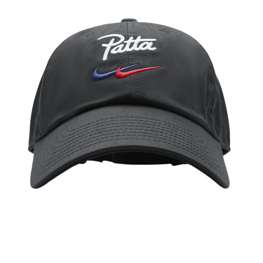 Nike patta cap sales