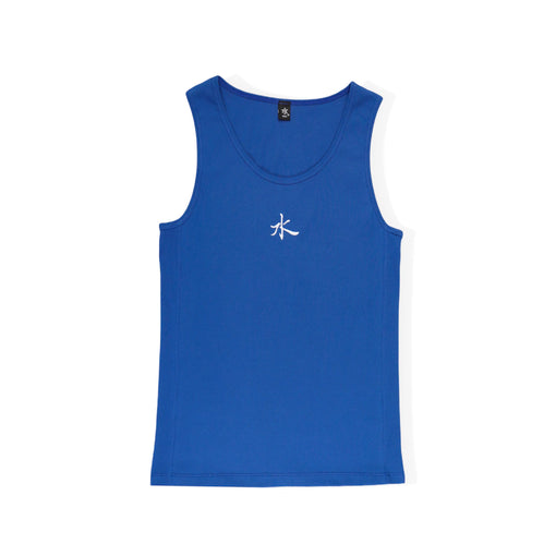 Regata Shui "Cloud" Azul