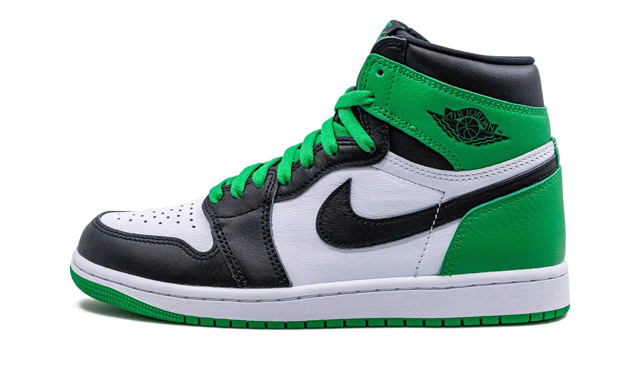 T nis Air Jordan 1 Retro High Og