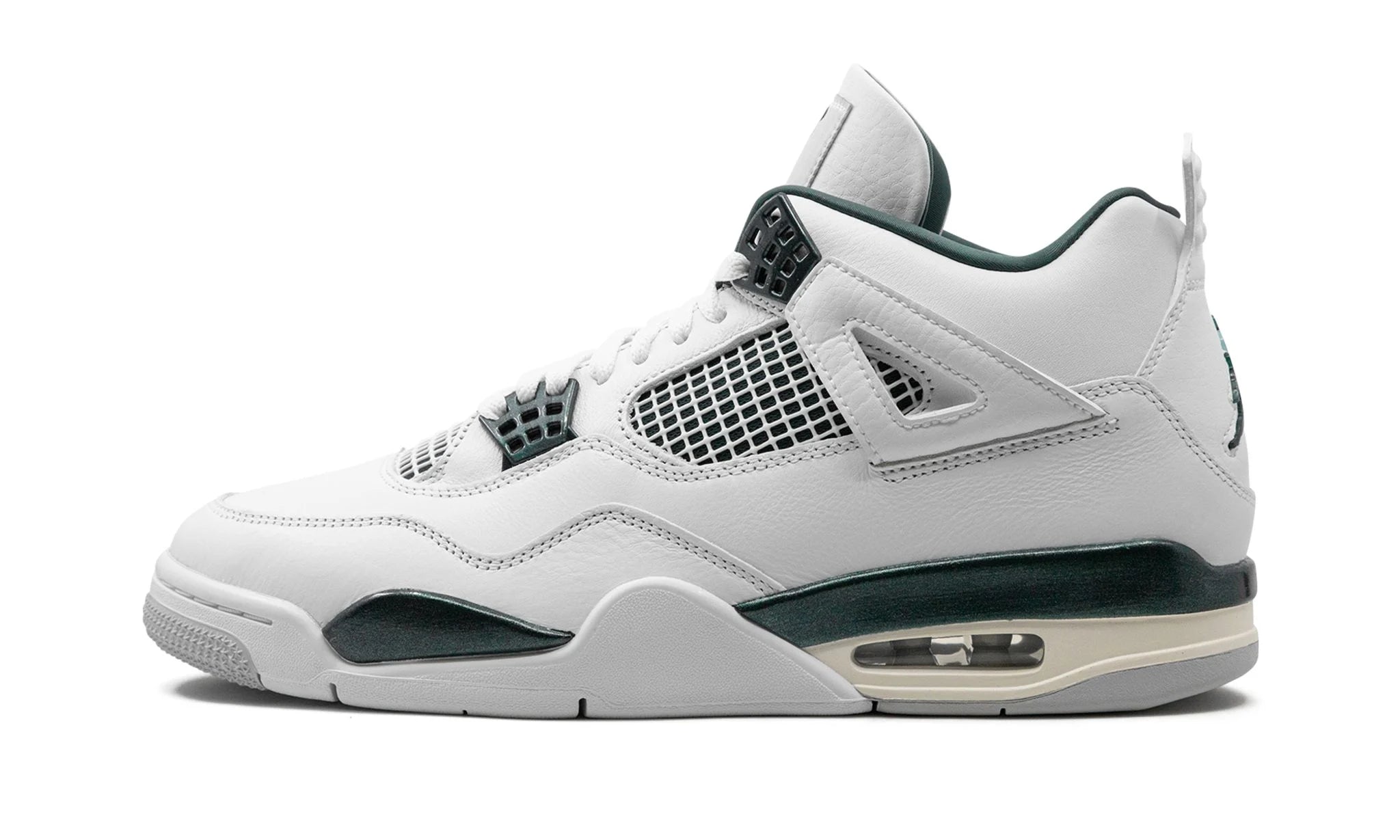 Tênis Air Jordan 4 Retro Tênis Air Jordan 4 Retro