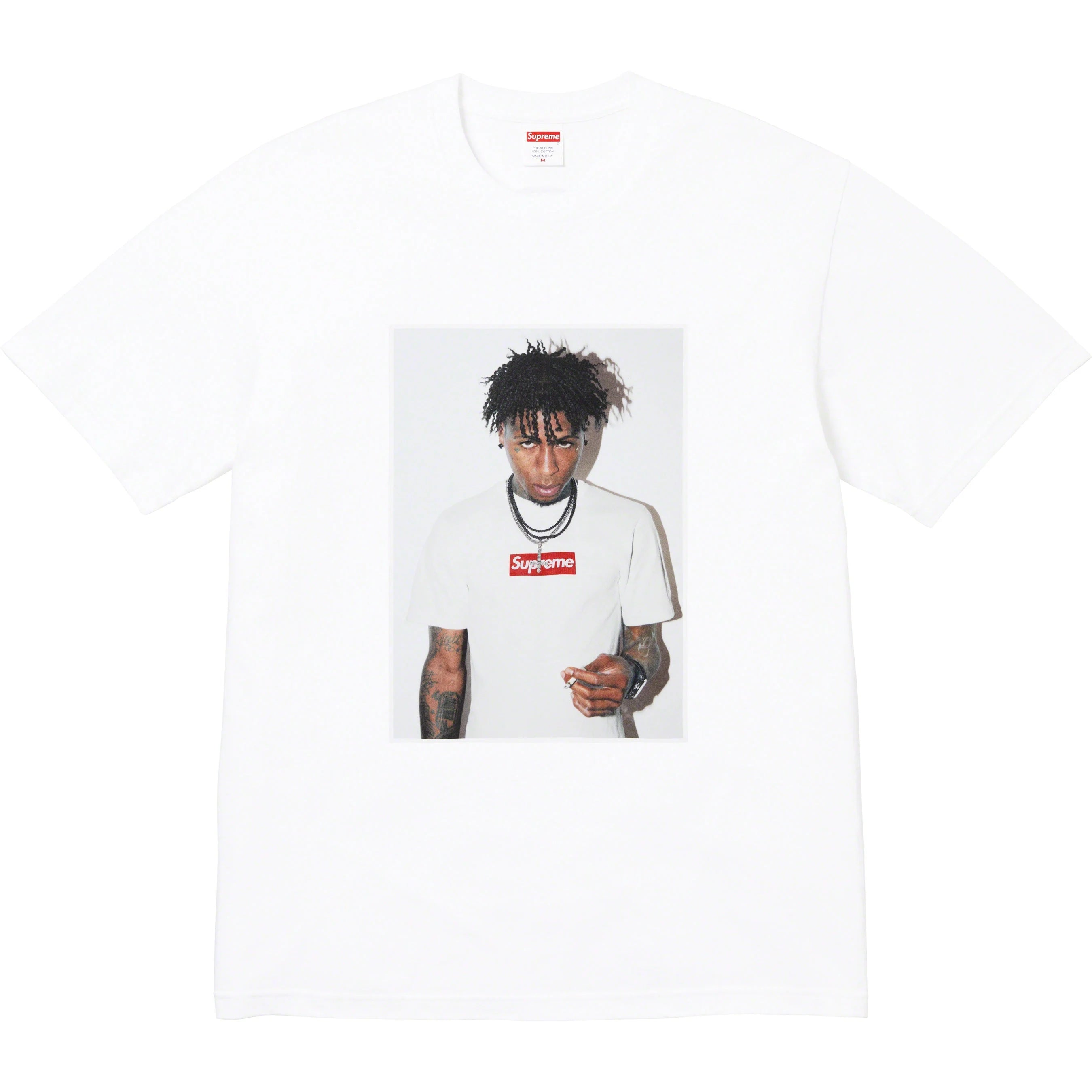 Supreme nba hot sale