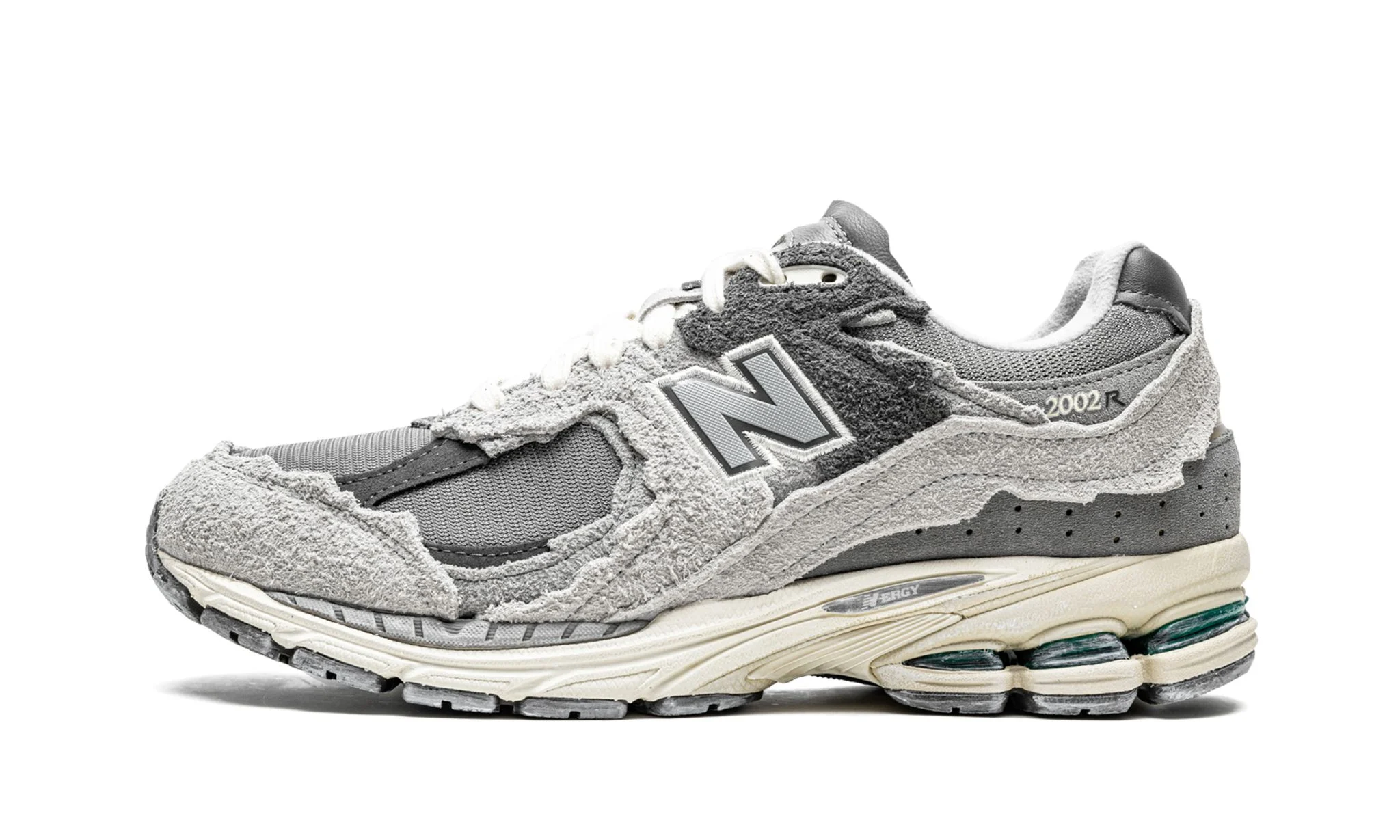Tênis New Balance Tênis New Balance