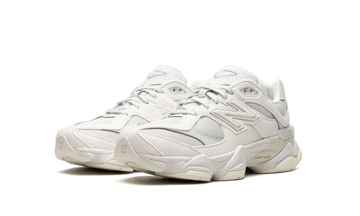 Tênis New Balance 9060 GS "Reflection" Branco