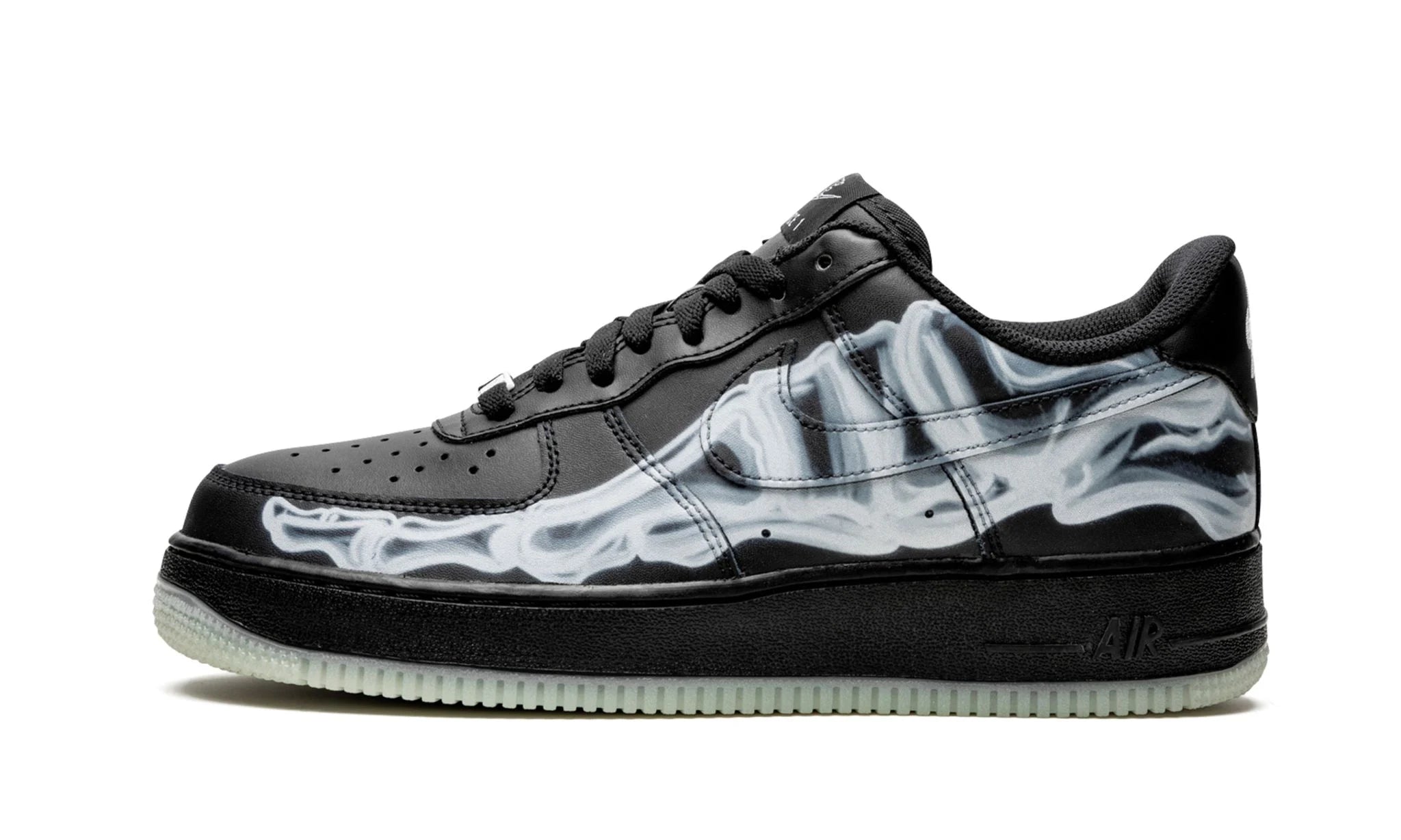 Air force 2019 hot sale nike