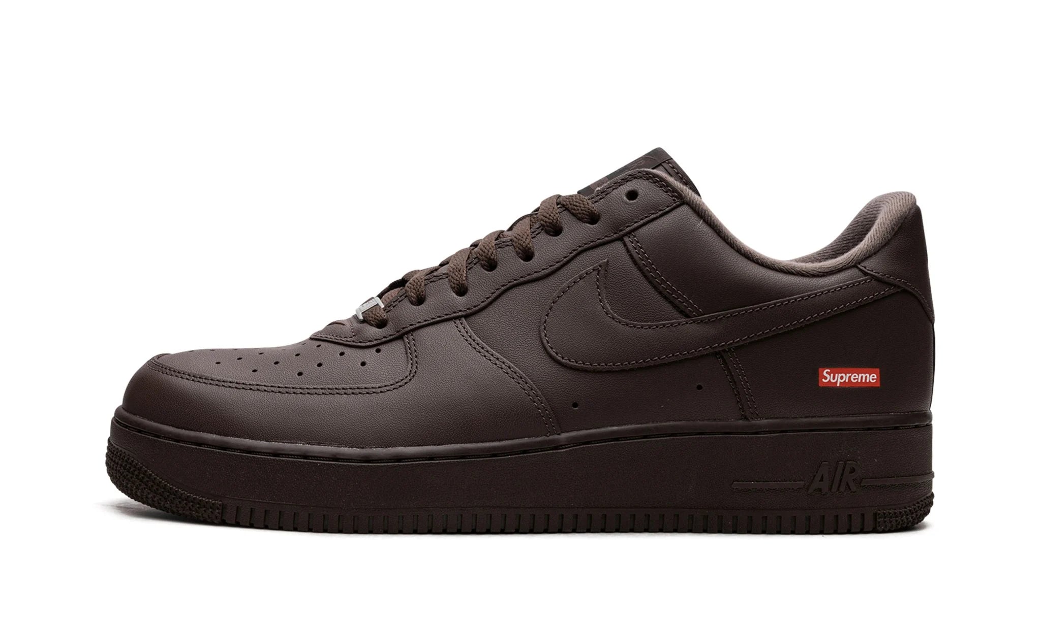 Air force deals 1 low micro
