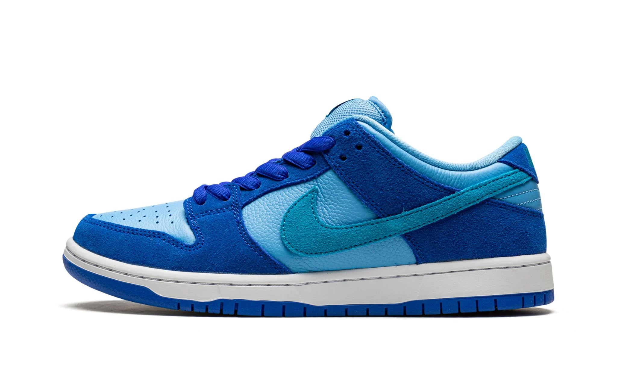 T nis Nike Dunk Sb Low