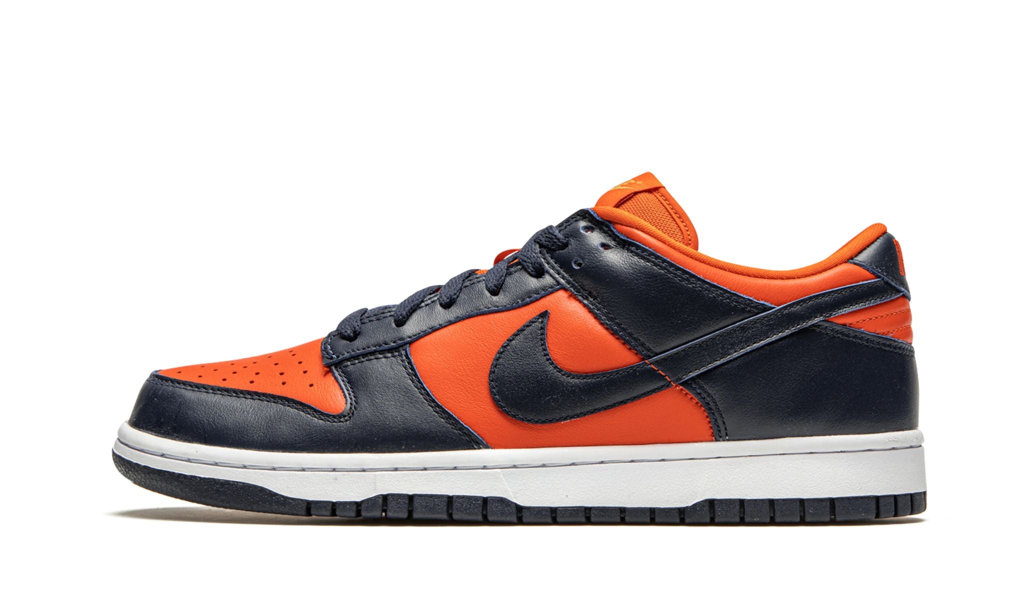 Nike sb 2025 champs