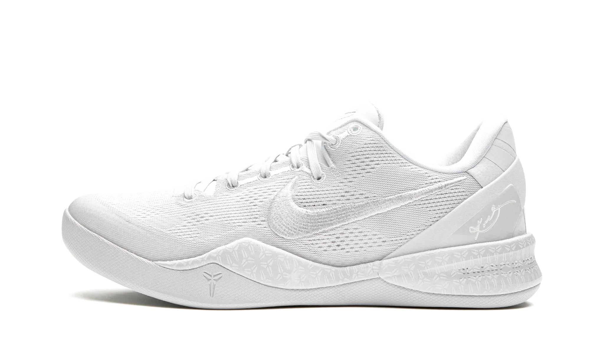 T nis Nike Kobe 8 Proto