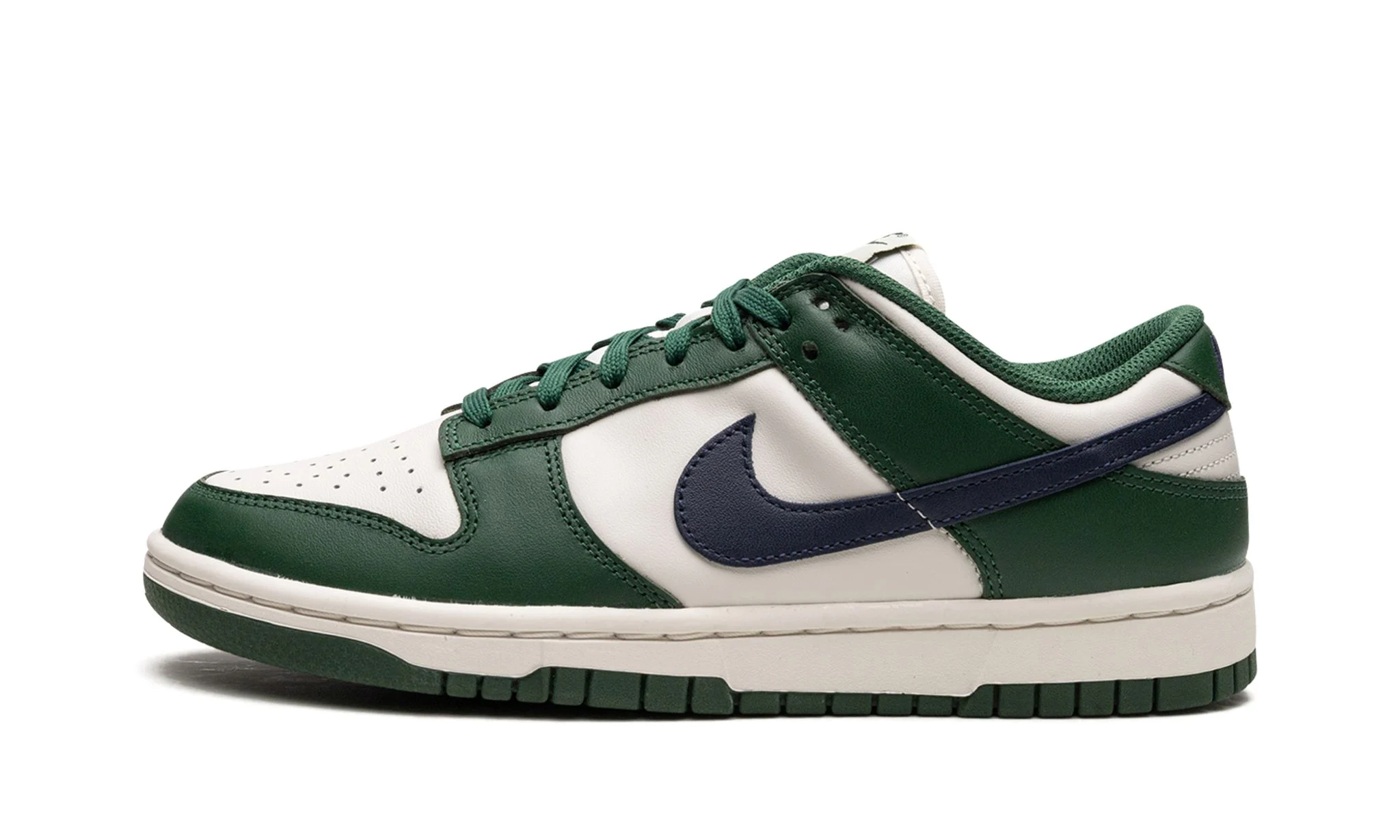 Nike sb online mid verdes