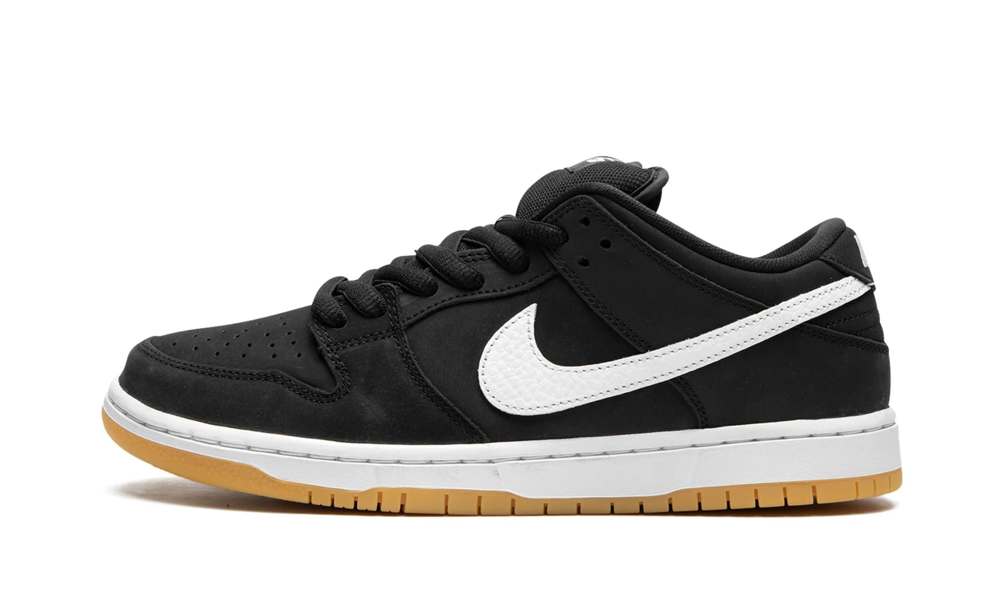 Nike top sb se
