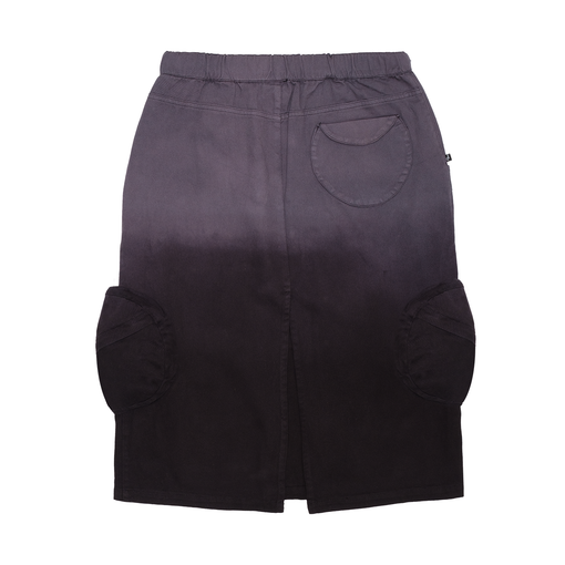 Saia Mad Enlatados "Tie Dye"