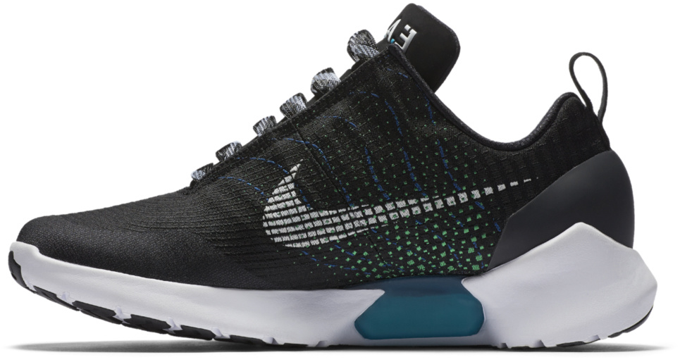 Nike hot sale earl preço